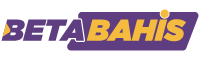 Betabahis – Betabahis Giriş – Betabahis Destek