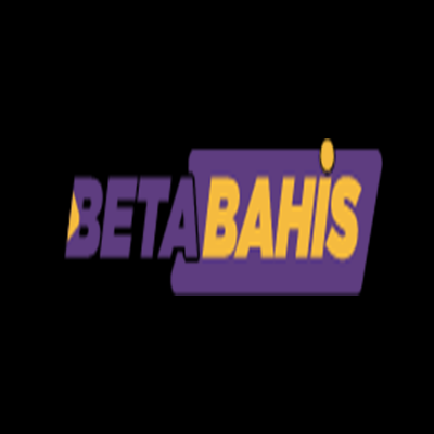 Betabahis