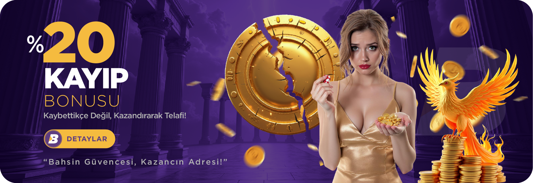 Betabahis Discount